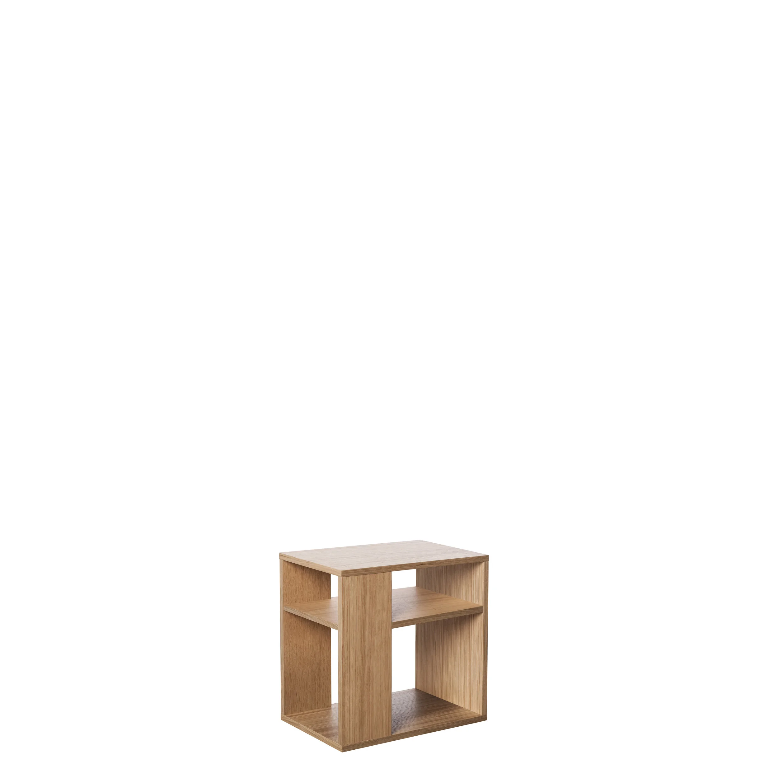 Lato_Cutouts_Side_Table_Sideview.jpg