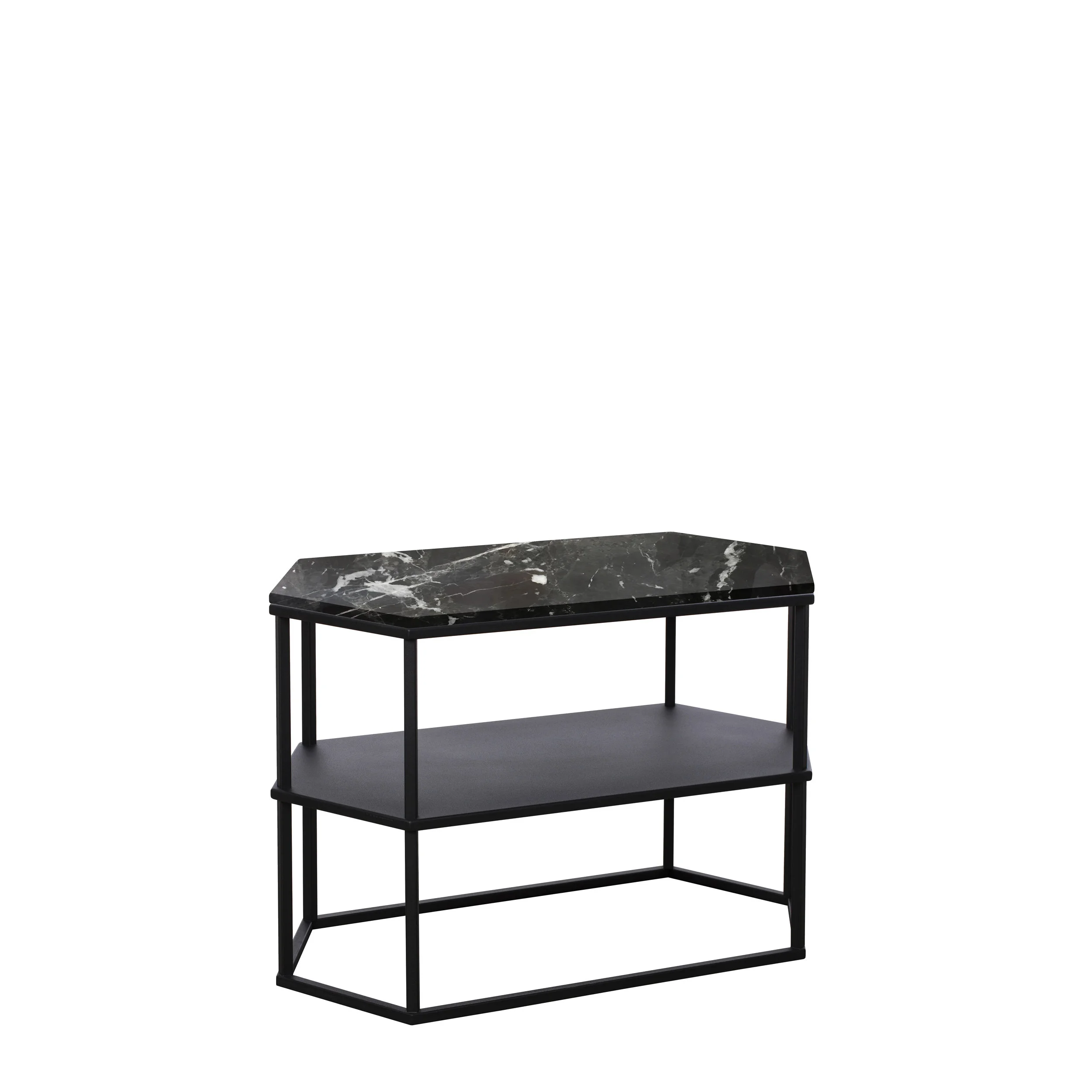 Favo_Cutout_Long_Angled.jpg