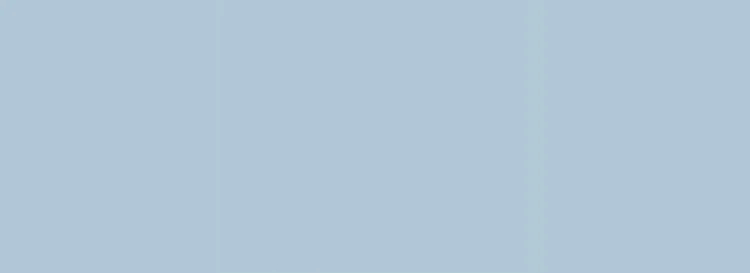 Colour_008.jpg