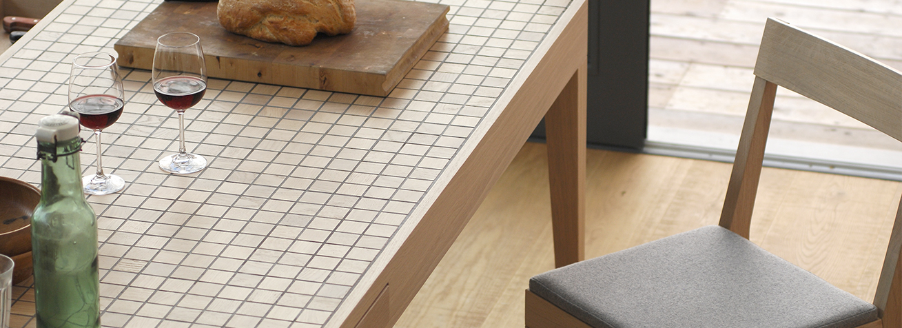 Banner_Thin_009.jpg