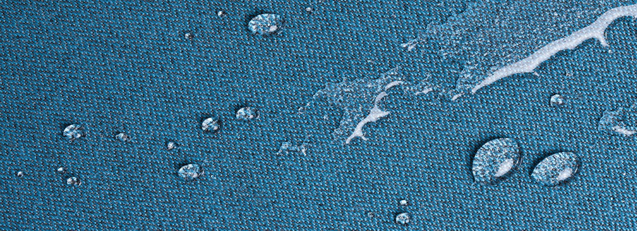 Banner_Thin_010.jpg