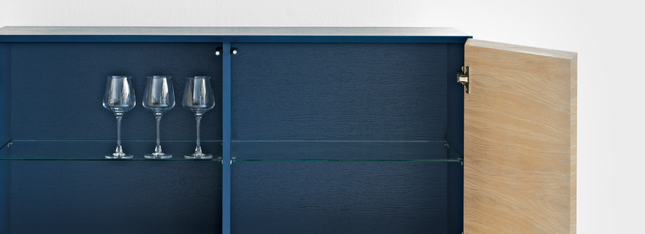 Banner_Thin_011.jpg