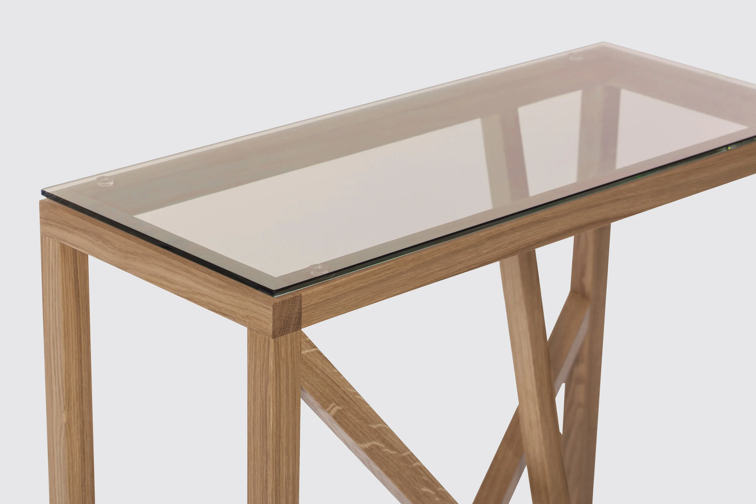 1x1_Detail_Dining_004.jpg