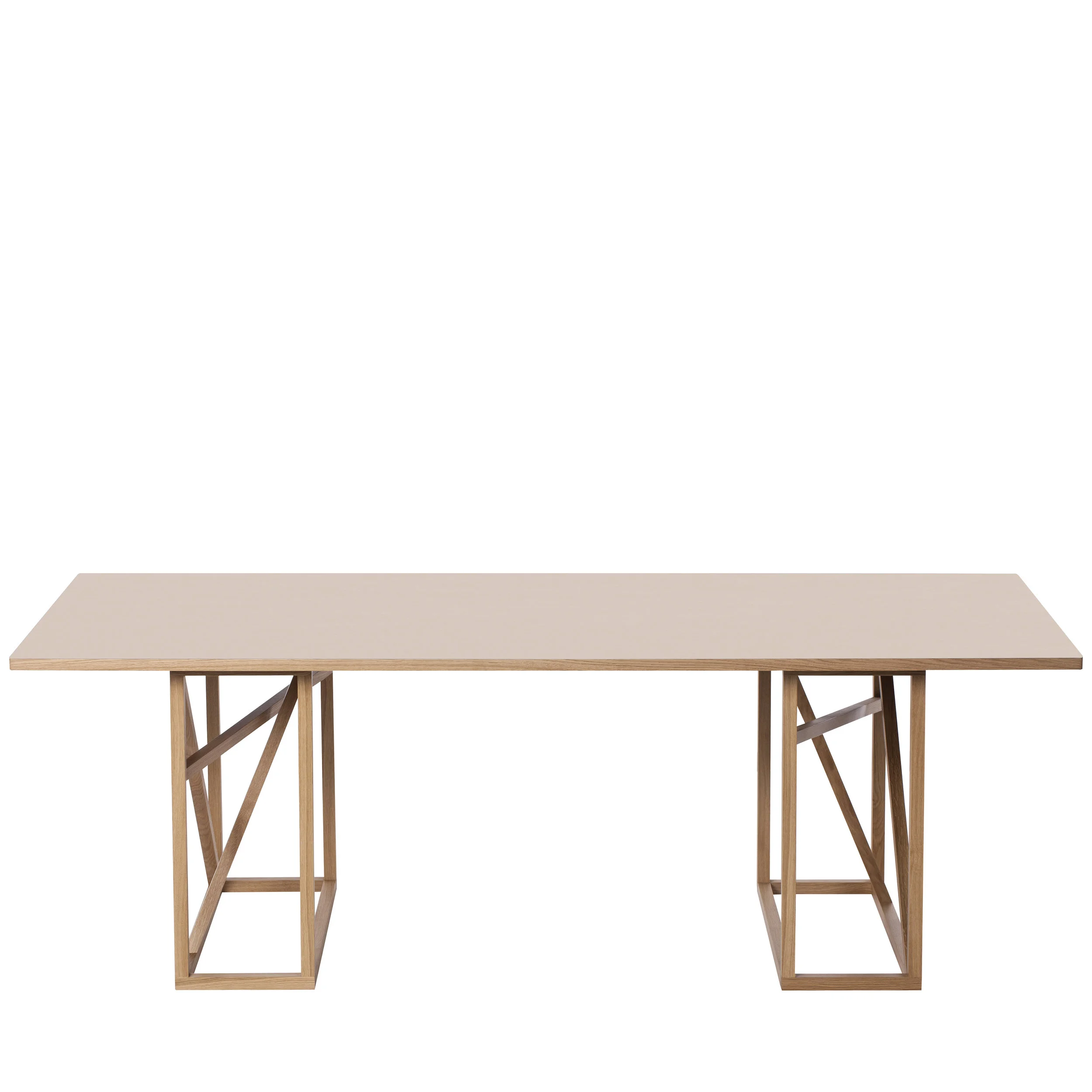 1x1_Cutout_Dining_Powder.jpg
