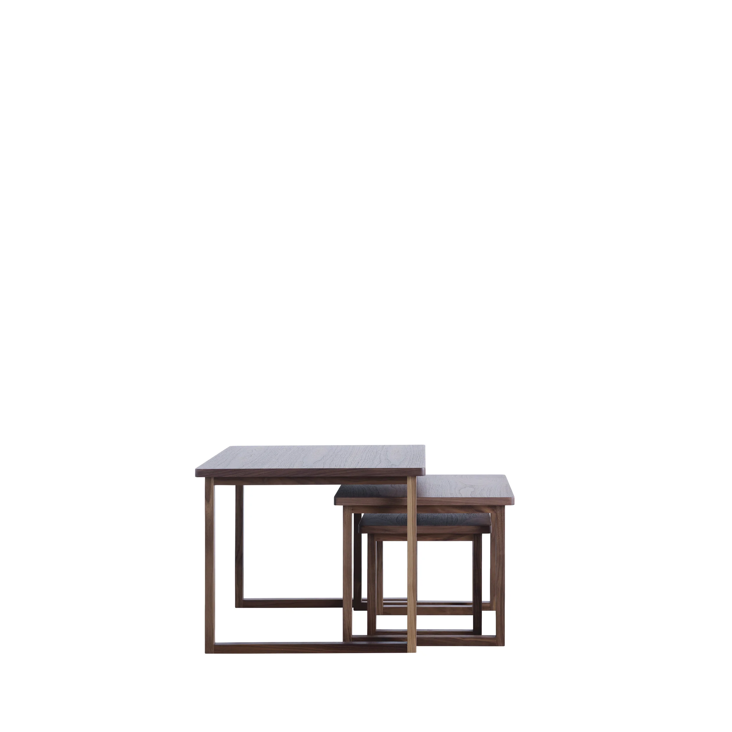 Strada_Tavolini_Nested_Walnut.jpg