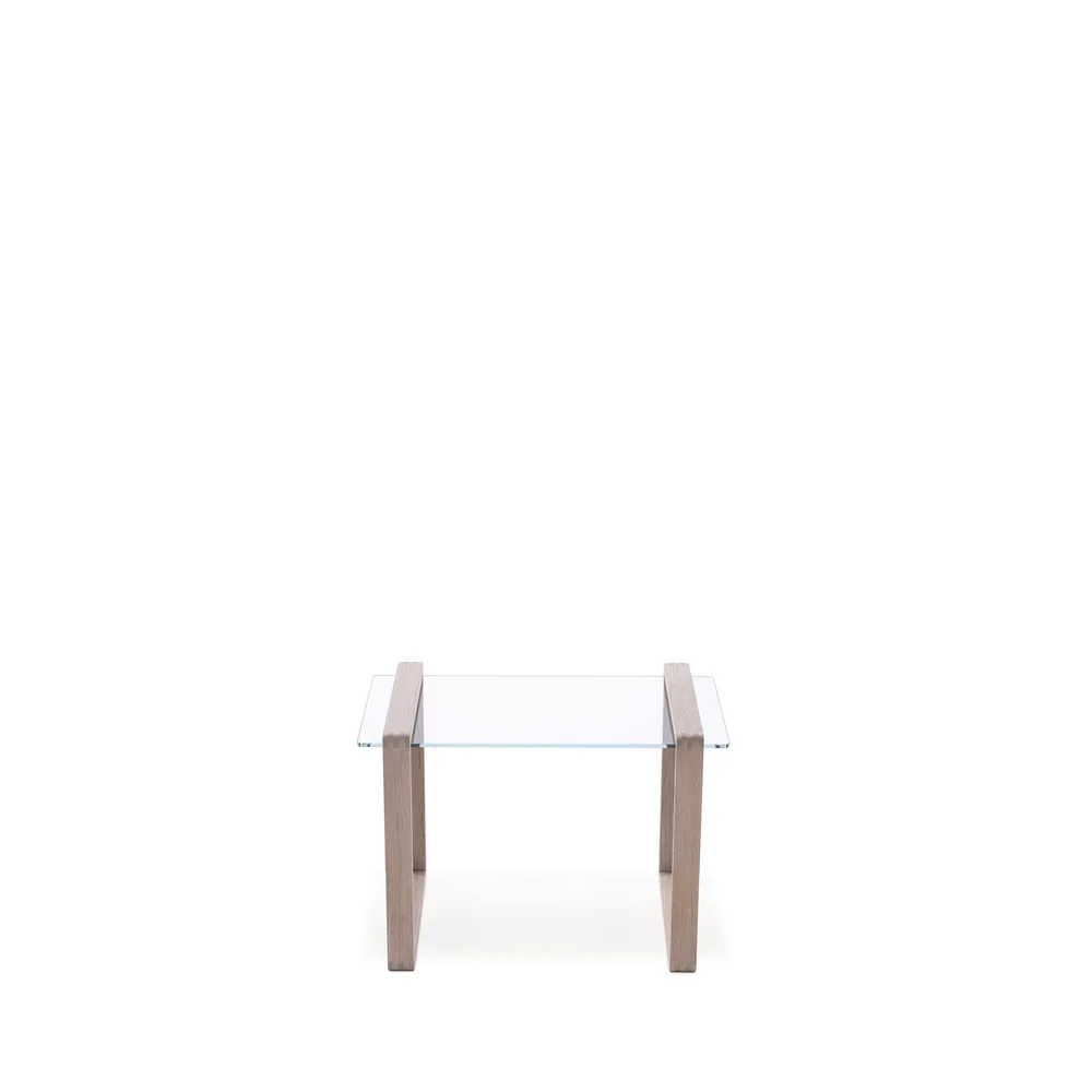 Ponte Tavolini Small Side Table Another Brand