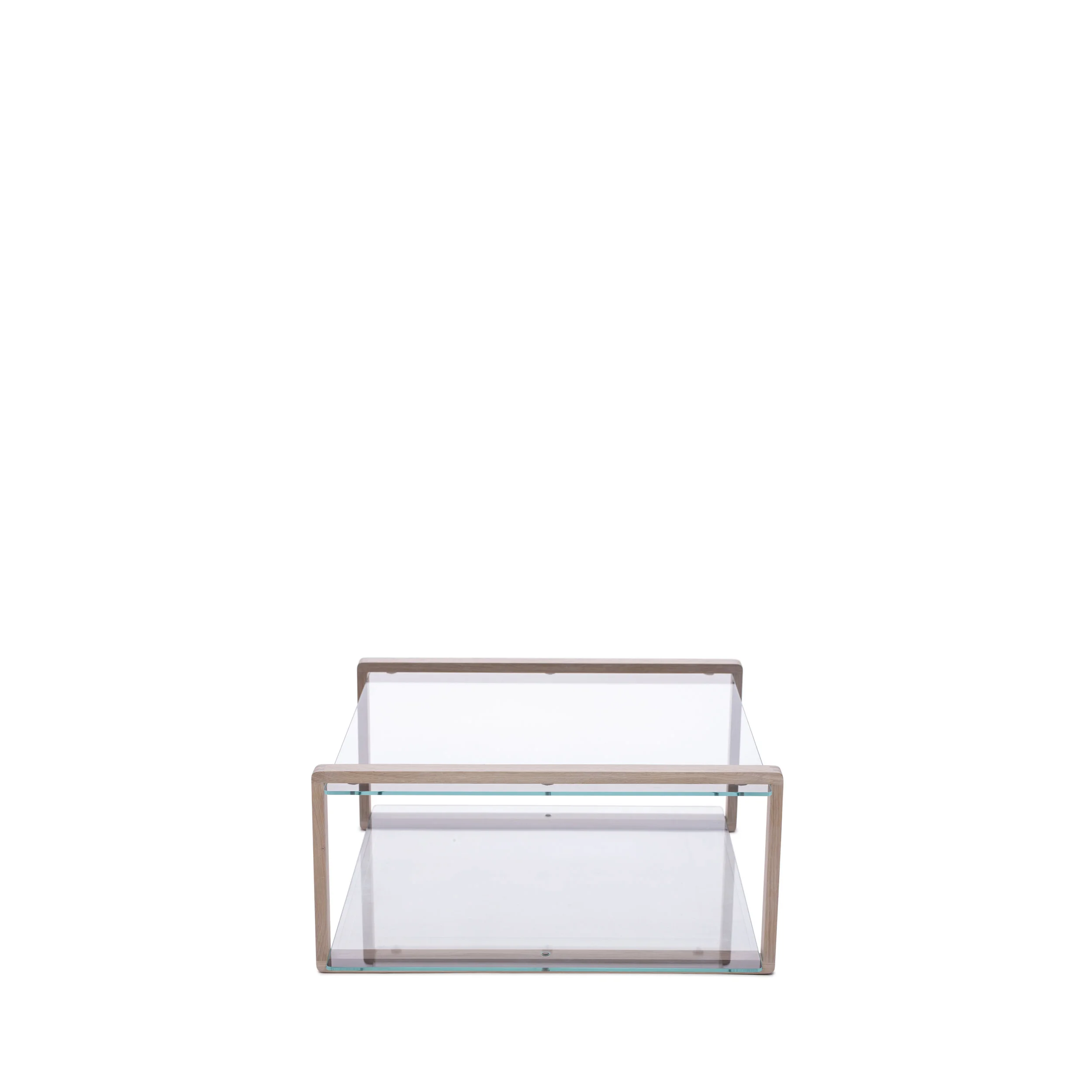 Ponte_Tavolini_Large_Coffee_Table_Sideview.jpg