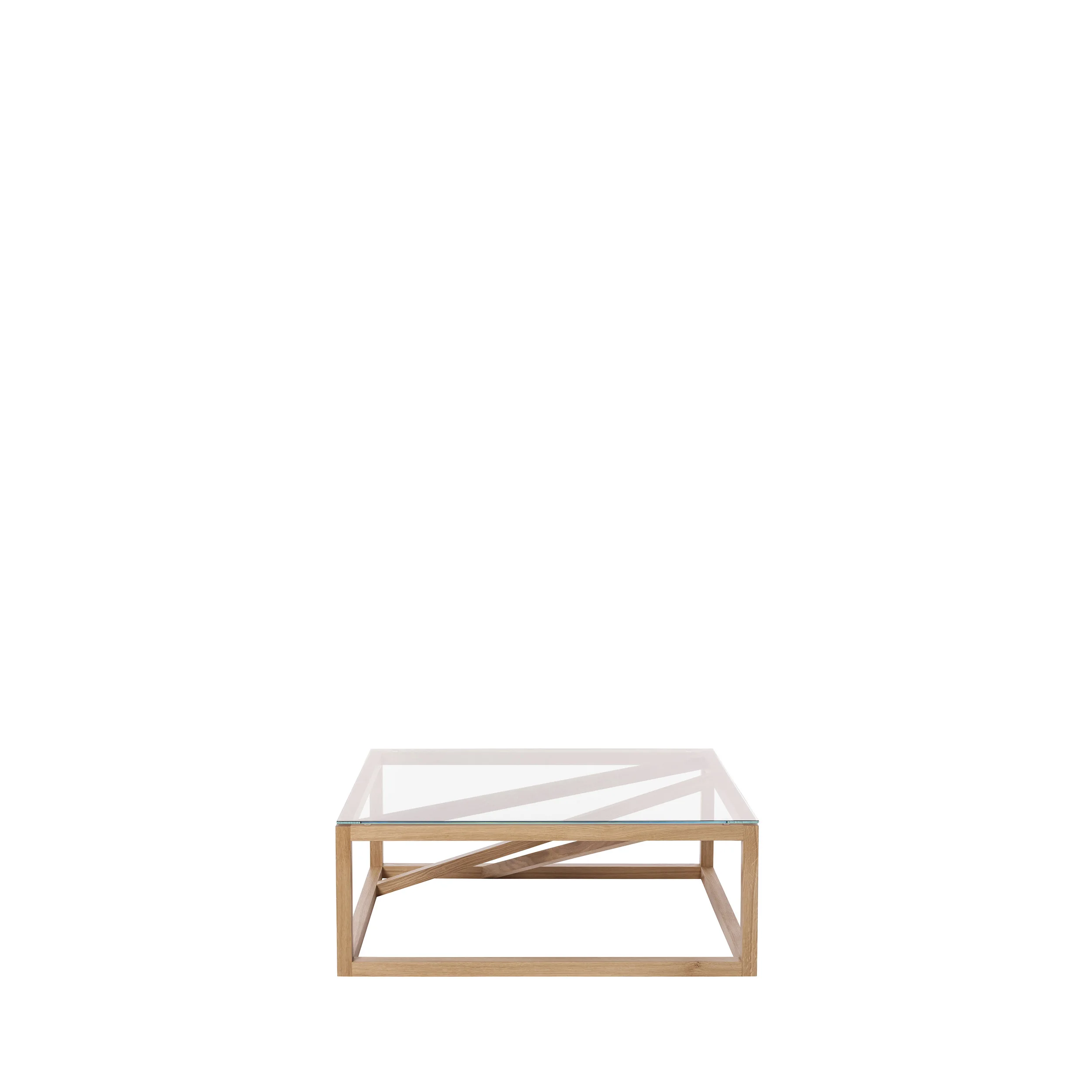 1x1_Cutout_Coffee_Glass_002.jpg
