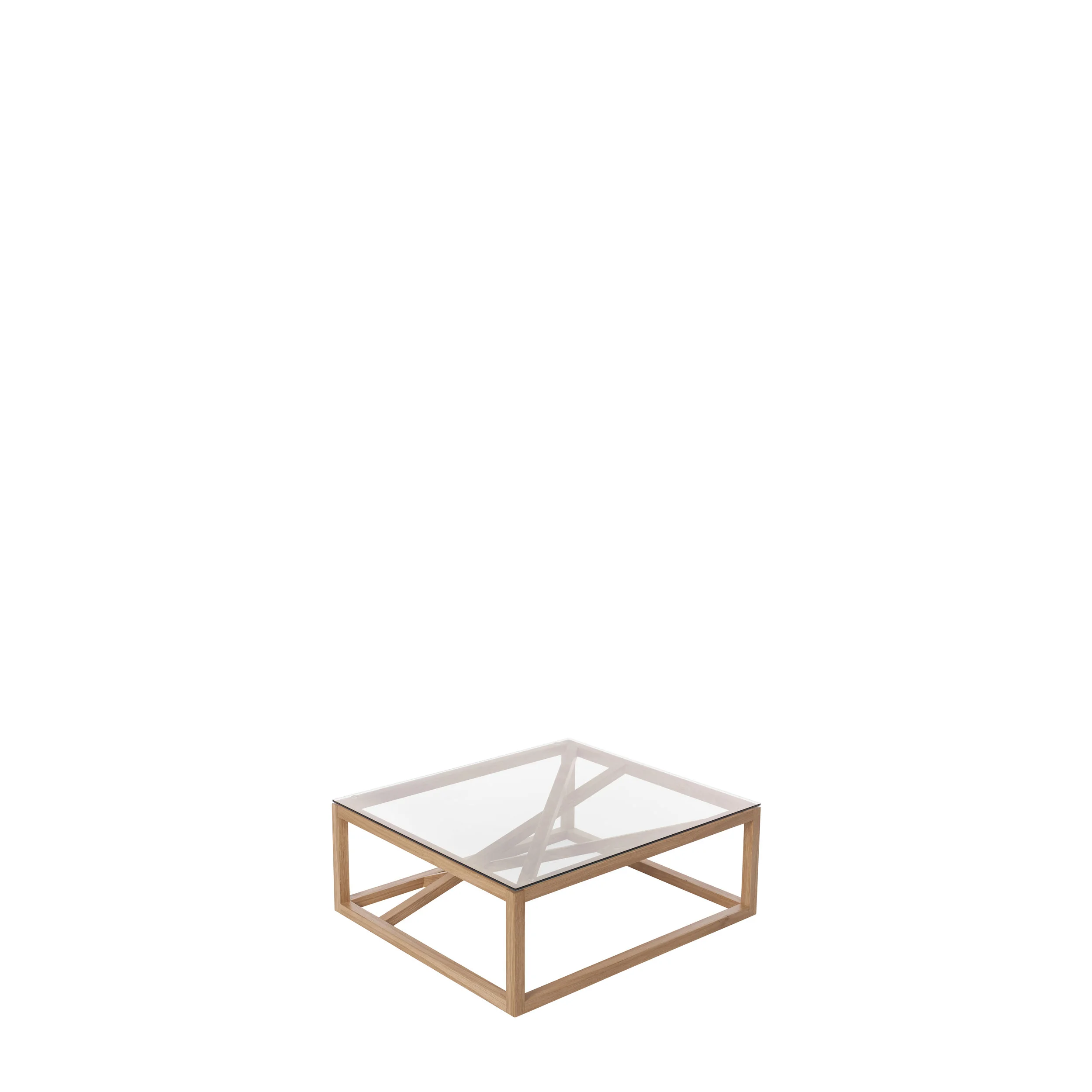 1x1_Cutout_Coffee_Glass_Angled_002.jpg