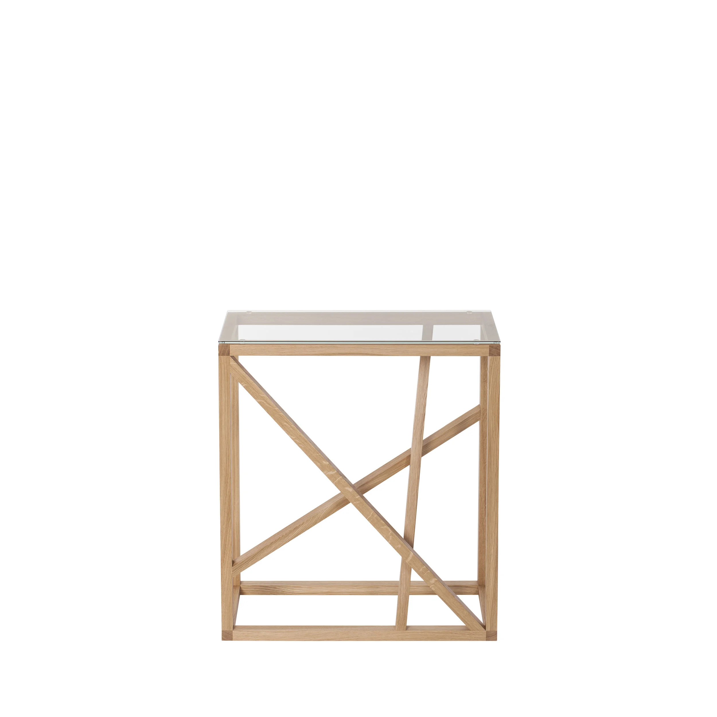 1x1_Cutout_Console_Glass_002.jpg