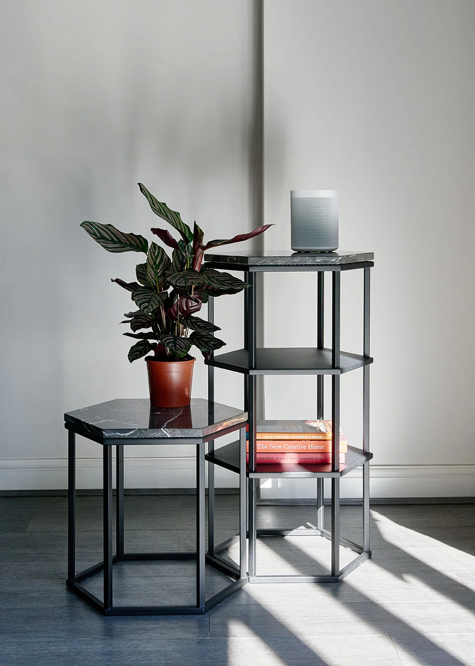 Another-Brand-Favo-Black-Marble-and-Steel-Side-Tables.jpg