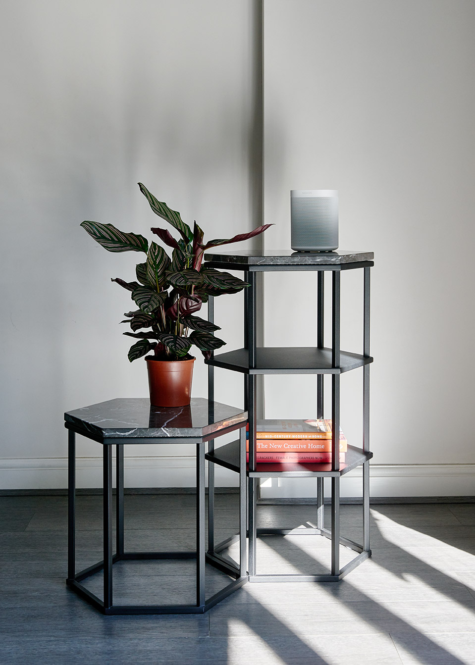 Another-Brand-Favo-Black-Marble-and-Steel-Side-Tables.jpg