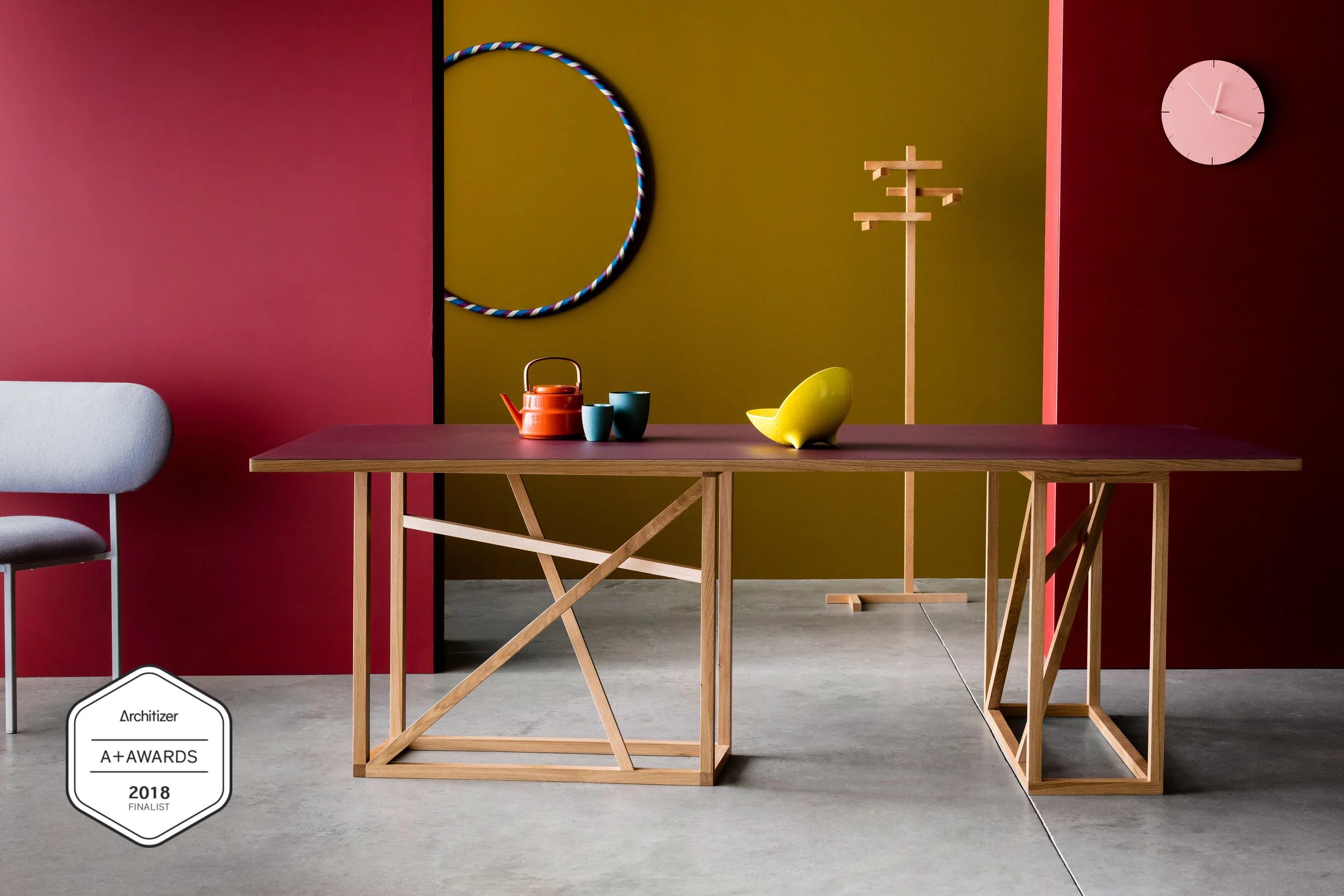 Another-Brand-Studiomama-1x1-Trestle-Table-Furniture-Award.jpg