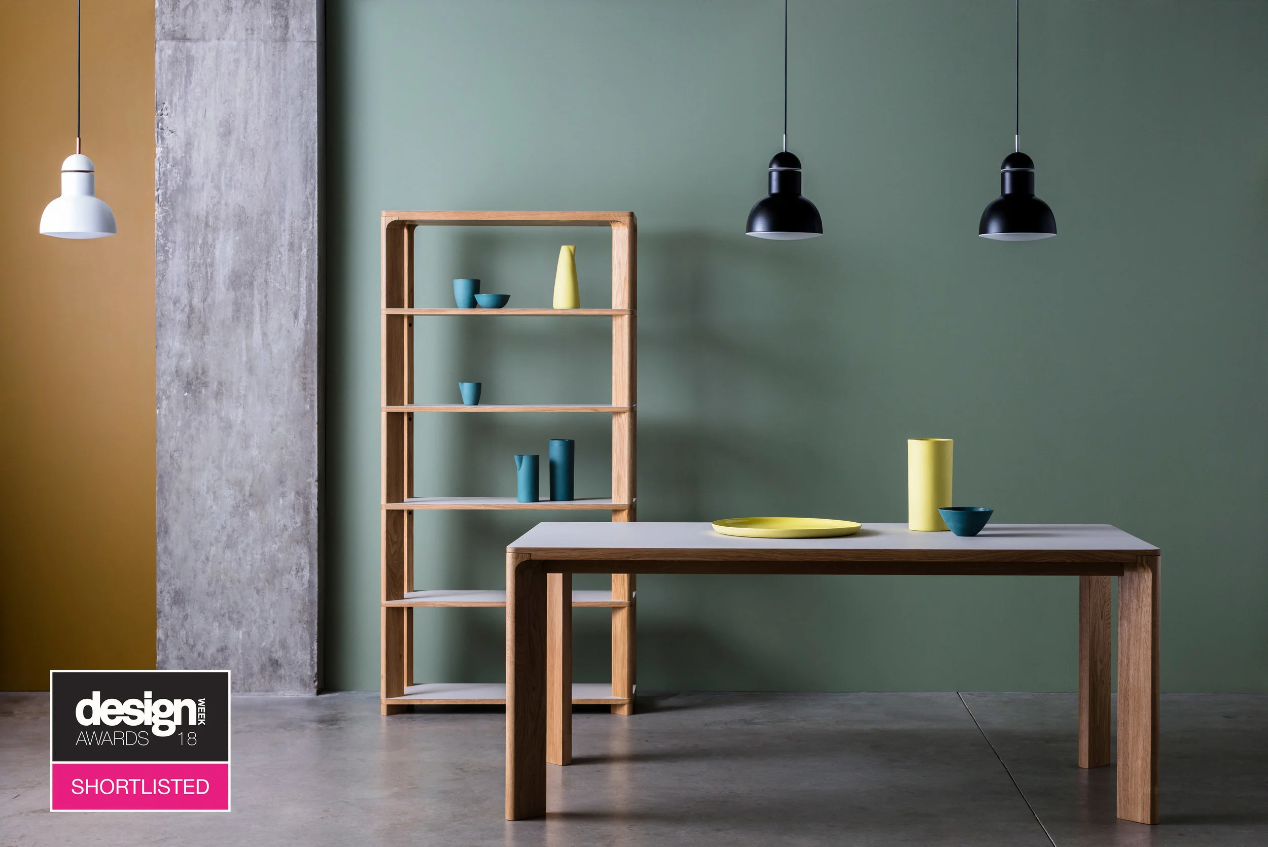 Another-Brand-Emile-Jones-Lastra-Furniture-Design-Award.jpg