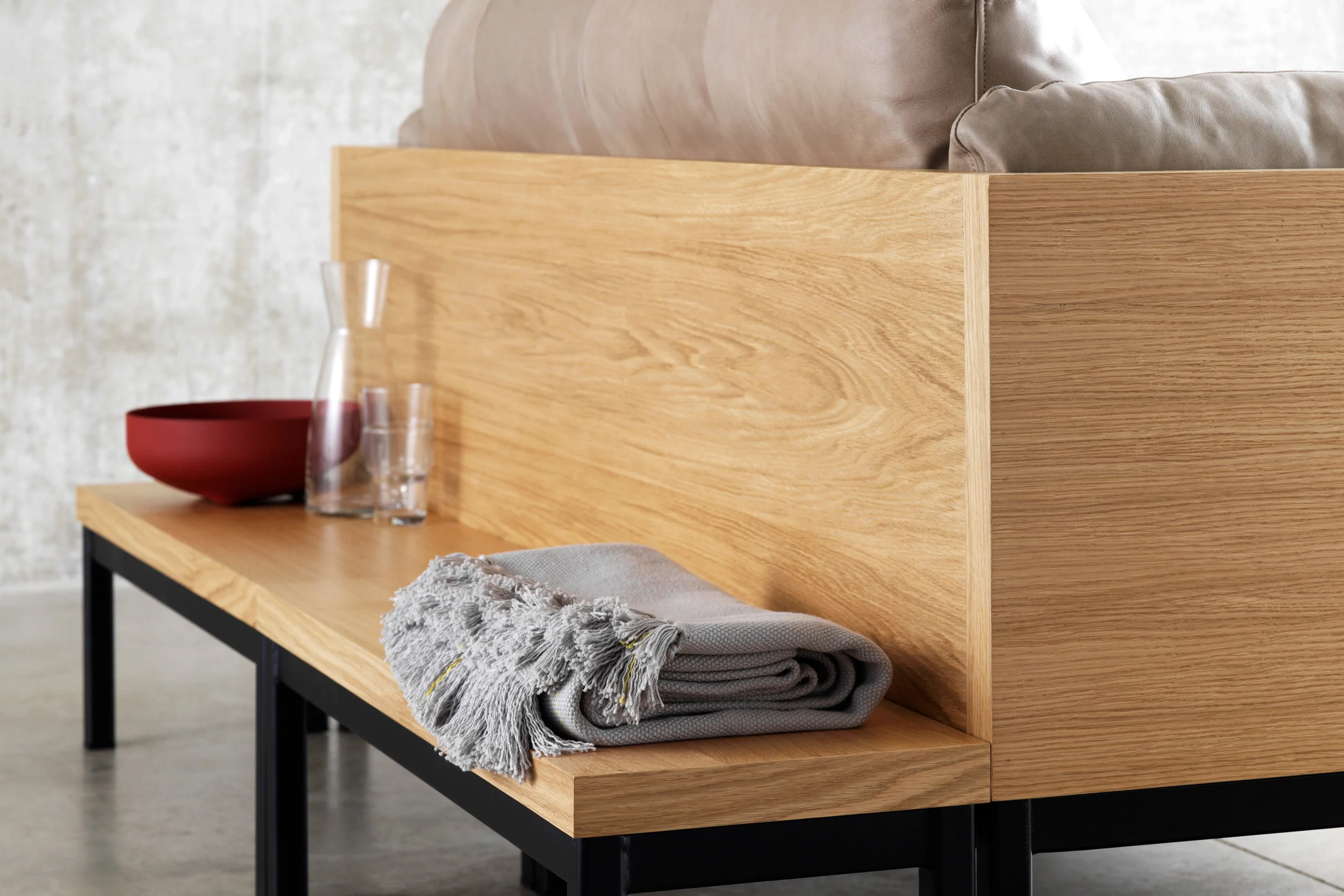 Another-Brand-Legna-Wood-Frame-Sofa.jpg