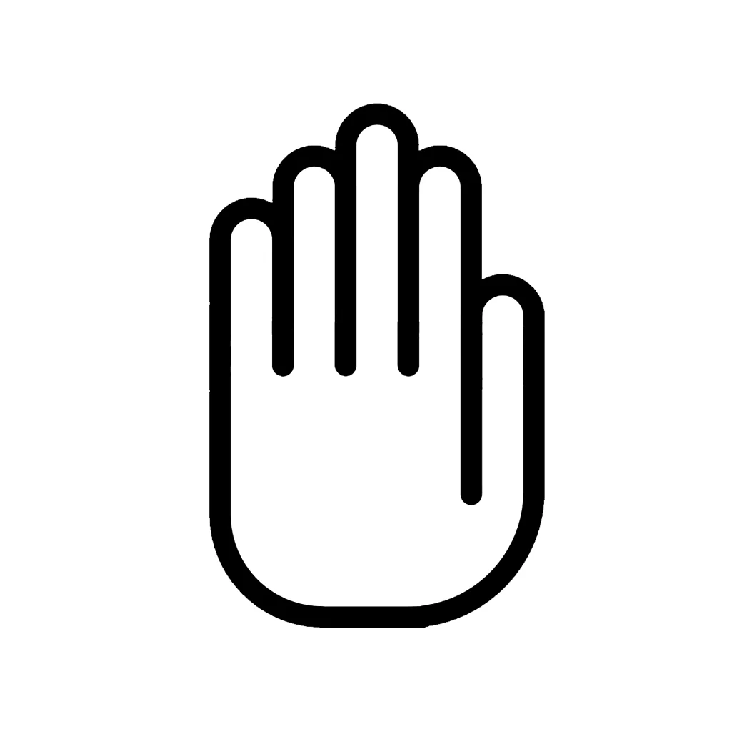 Tactile