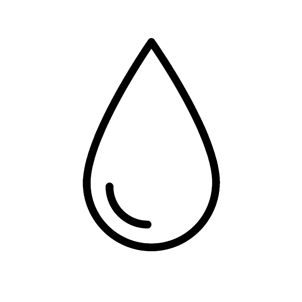 Waterproof