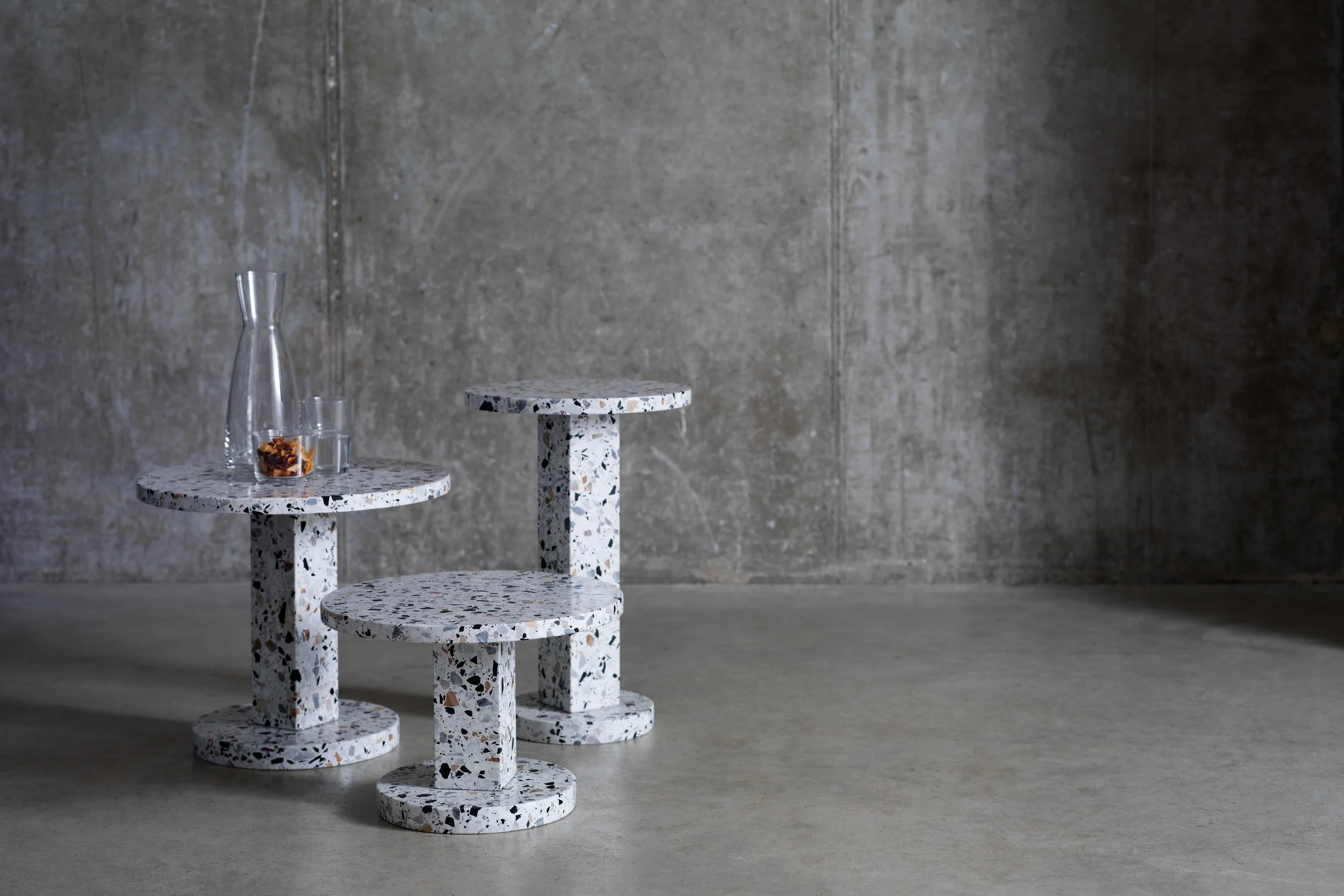 Another-Brand-Terrazzo-Marble-Tables.jpg