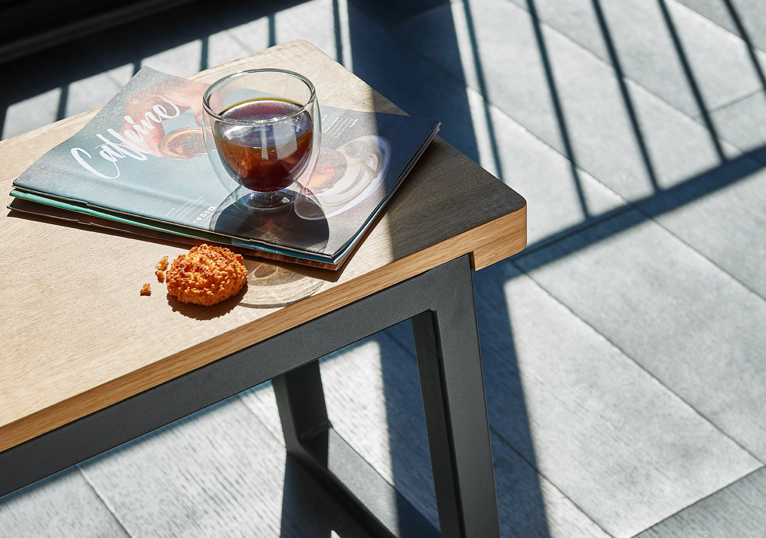 Another-Brand-Infinito-Oak-and-Steel-Bench.jpg