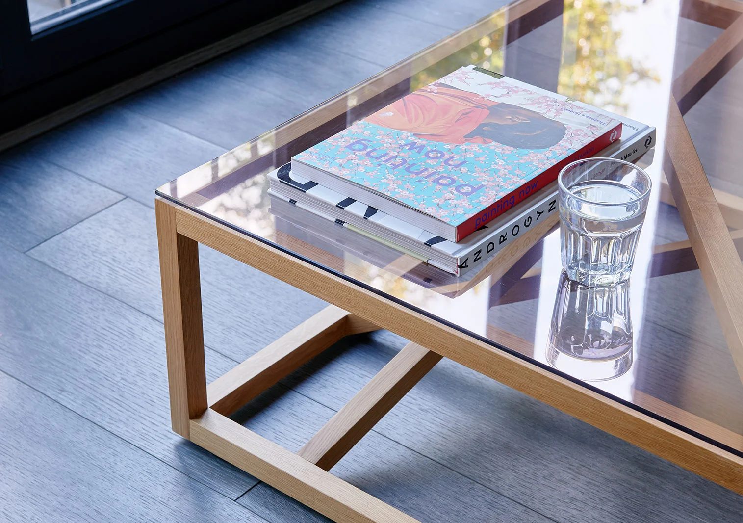 Another-Brand-1x1-Oak-Coffee-Table-by-Studiomama.jpg