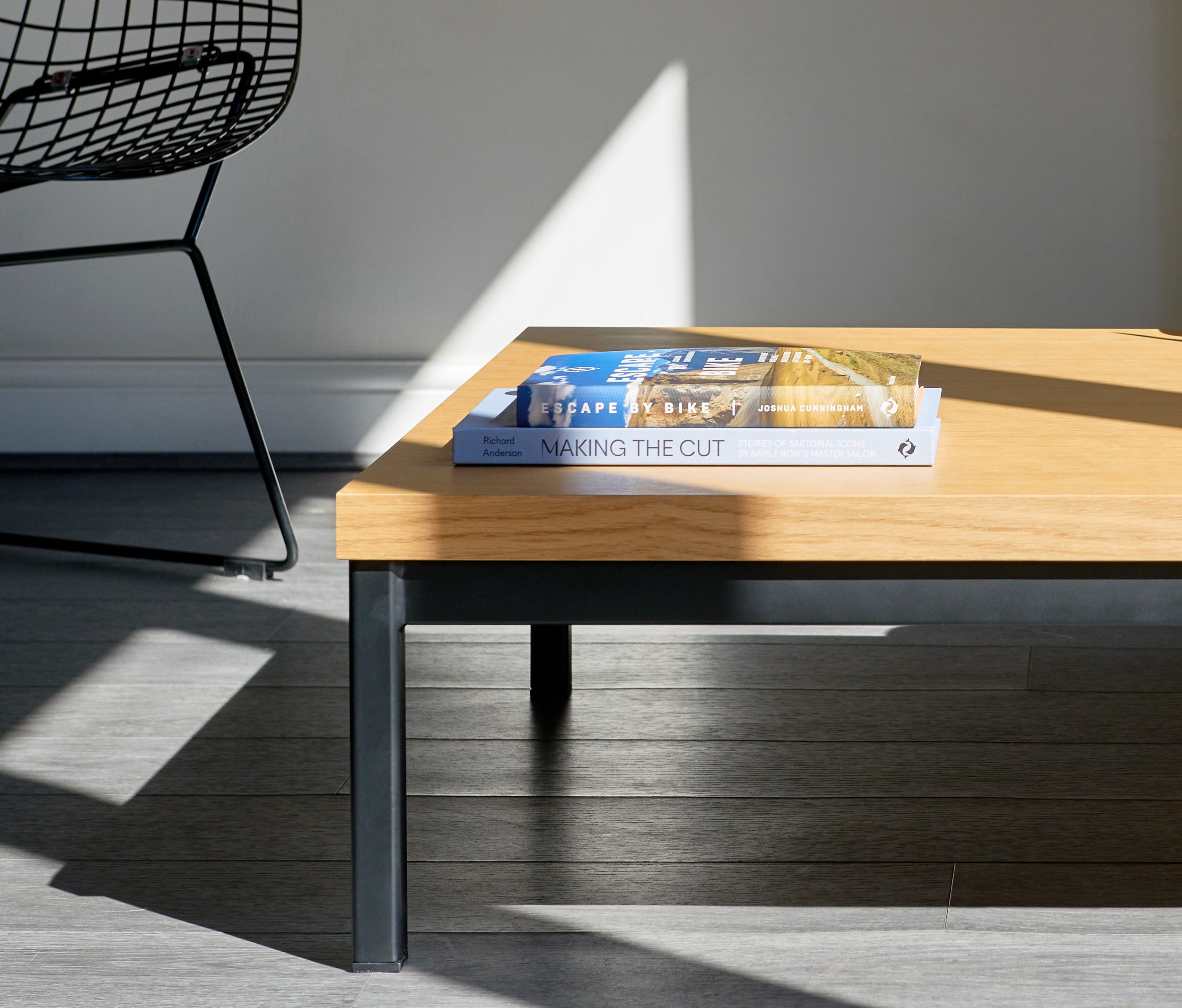 Another-Brand-Legna-Coffee-Table-Detail.jpg
