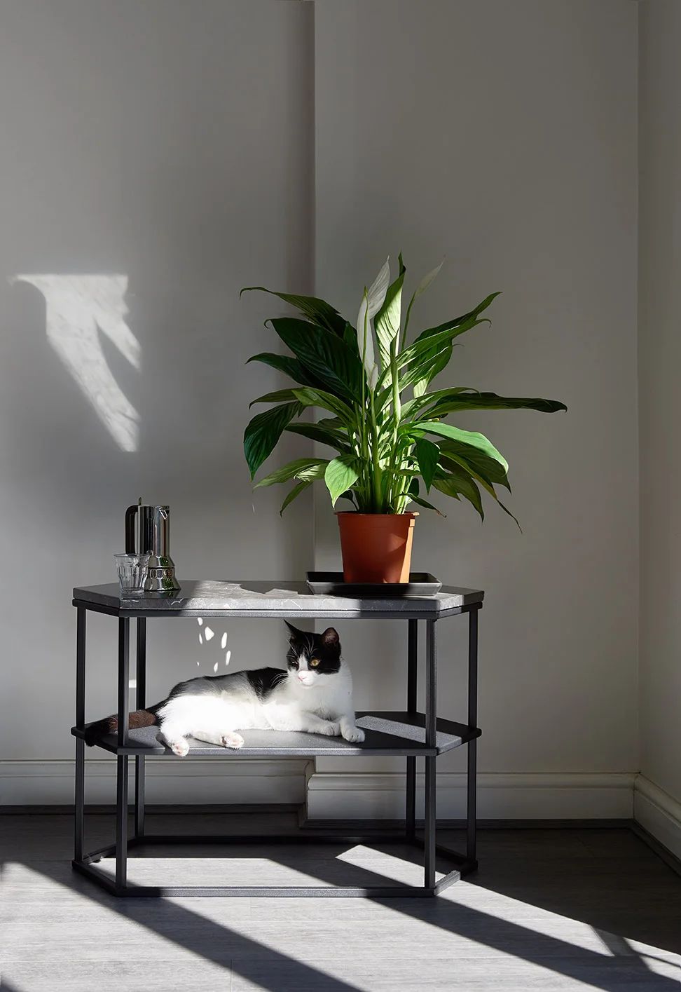 Another-Brand-Favo-Black-Marble-AV-Unit.jpg