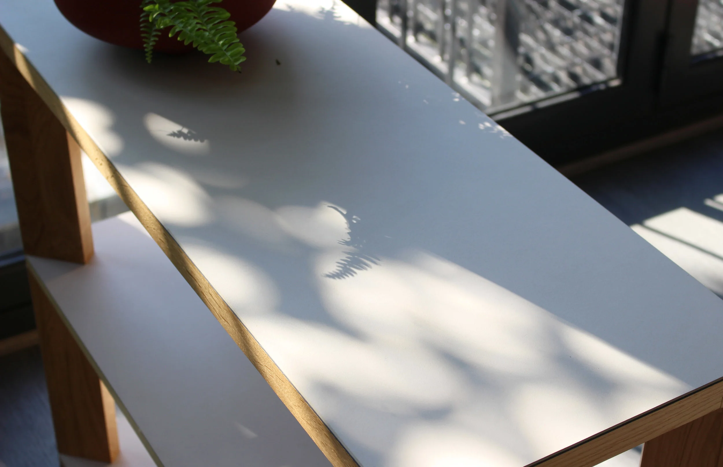 Another-Brand-Lato-Shelving.jpg