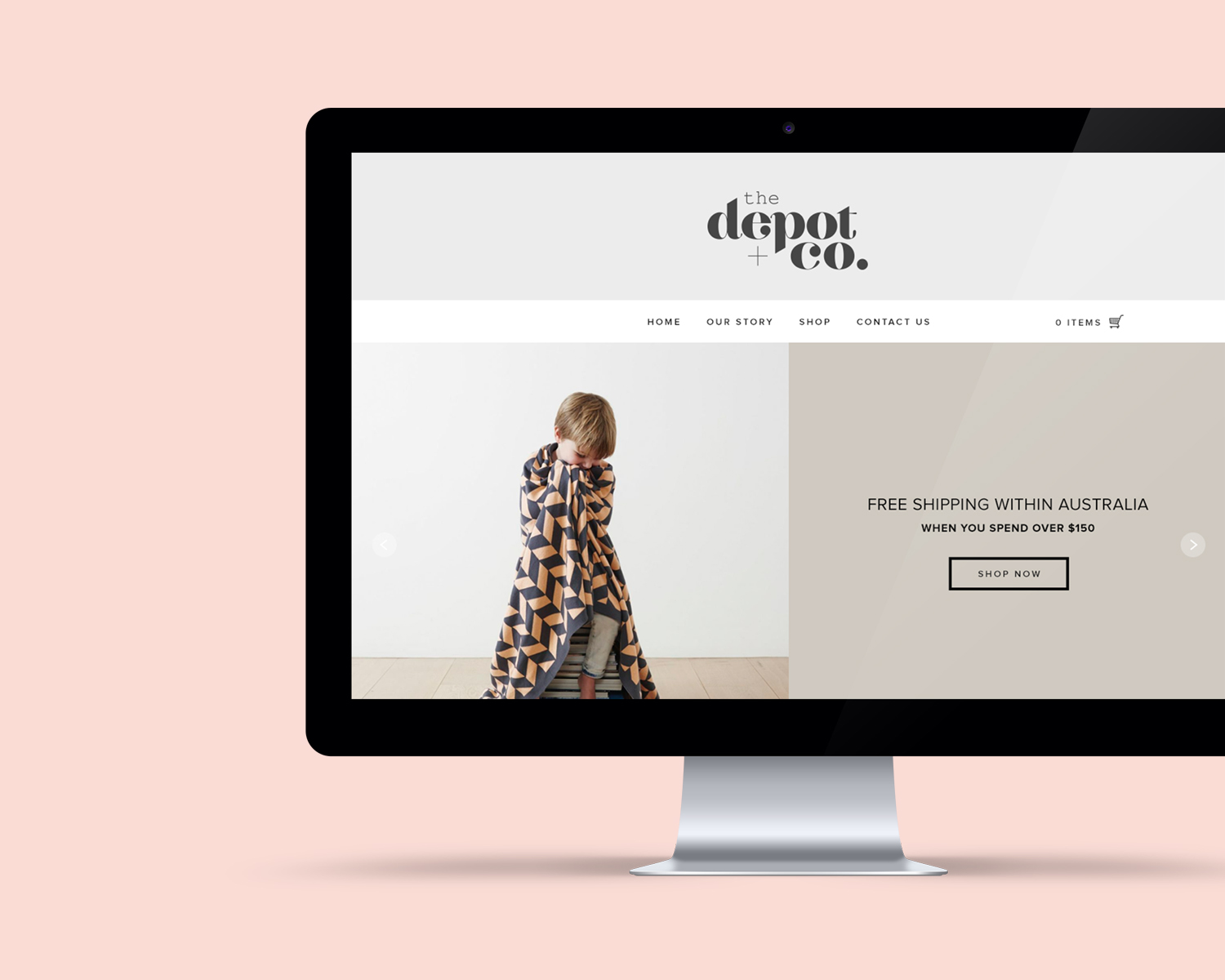 depot-web1.jpg