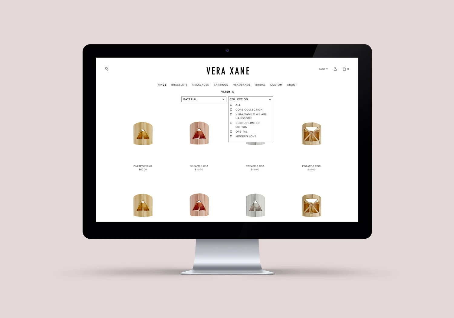 vera-web2.jpg