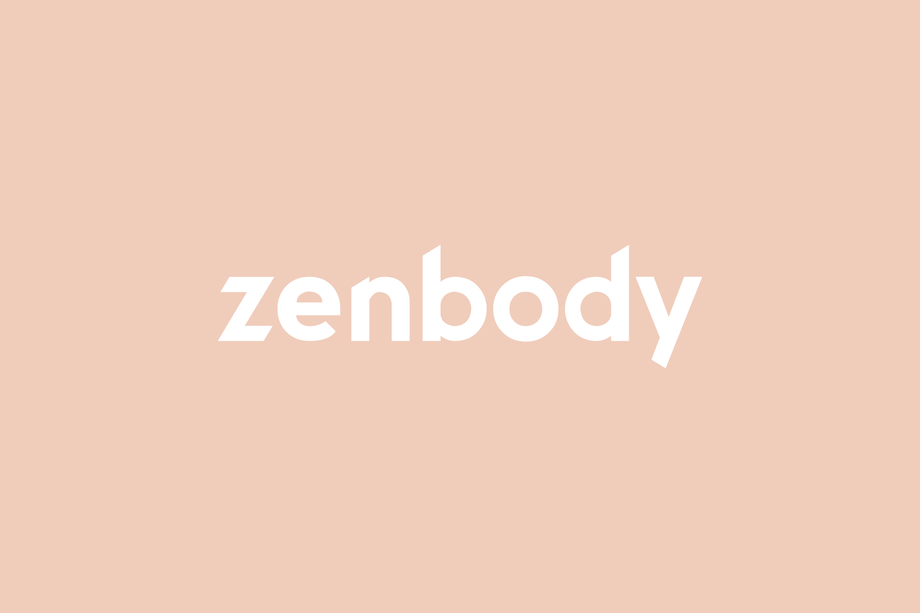 Zenbody-web1-logo.jpg