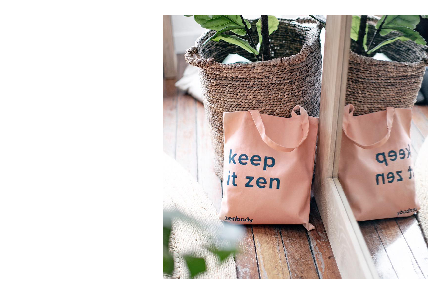 Zenbody-web5.jpg