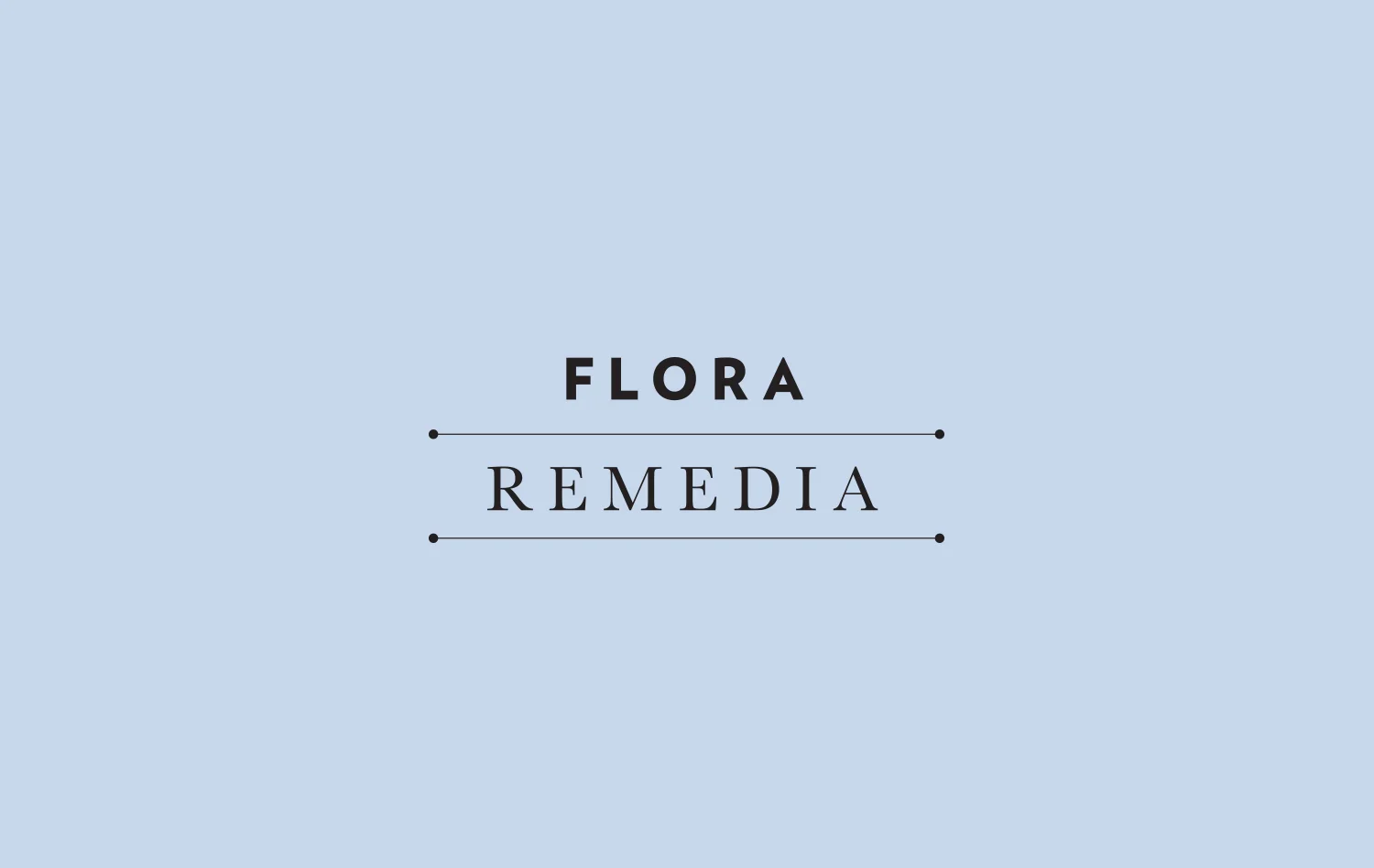 flora-web8.jpg