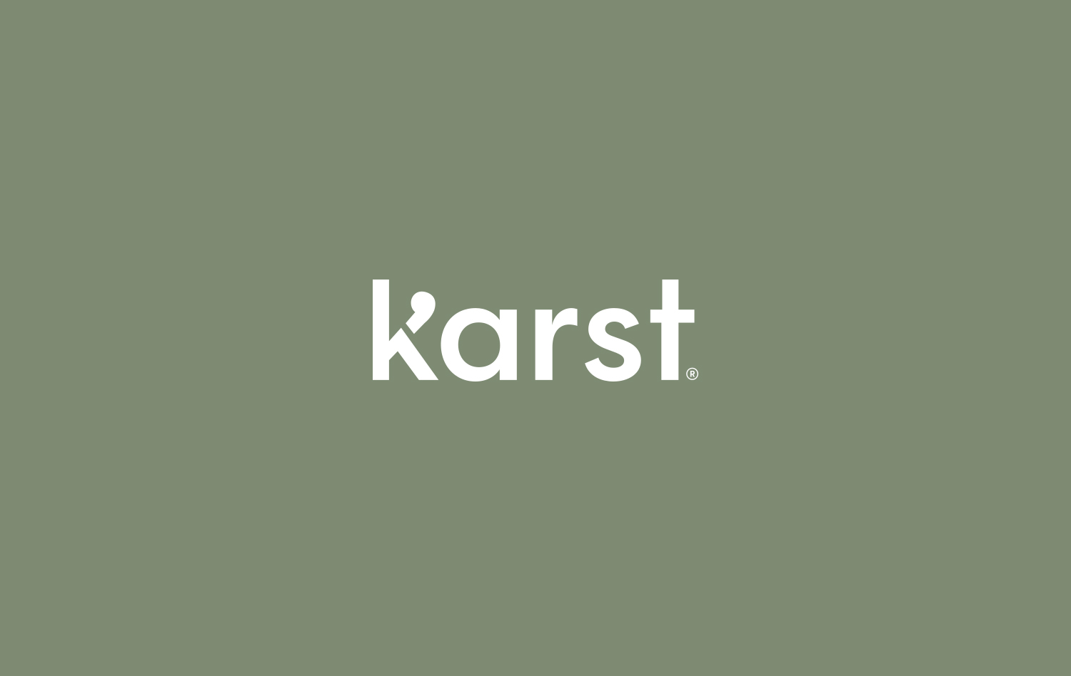  Karst (2019) Stone paper stationery 