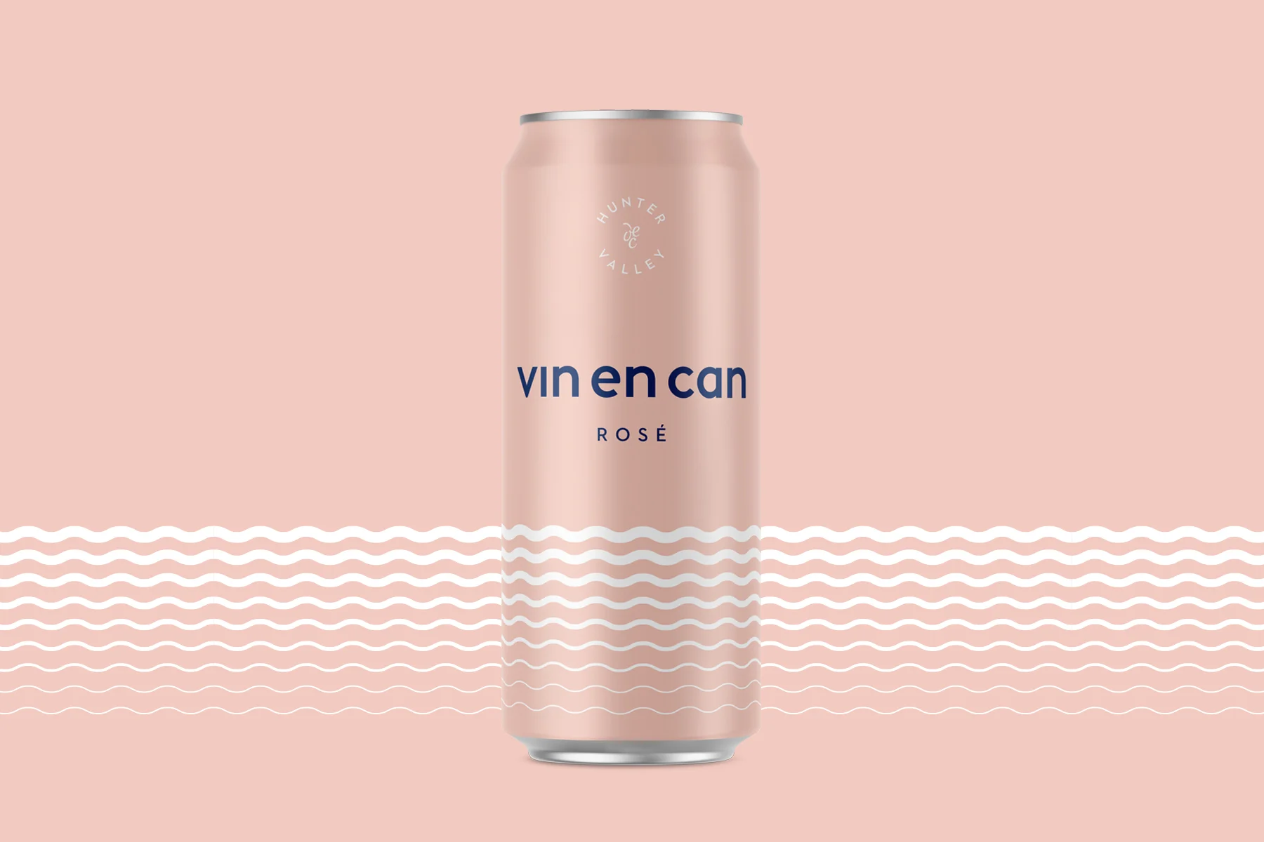 VinEnCan-web1.jpg