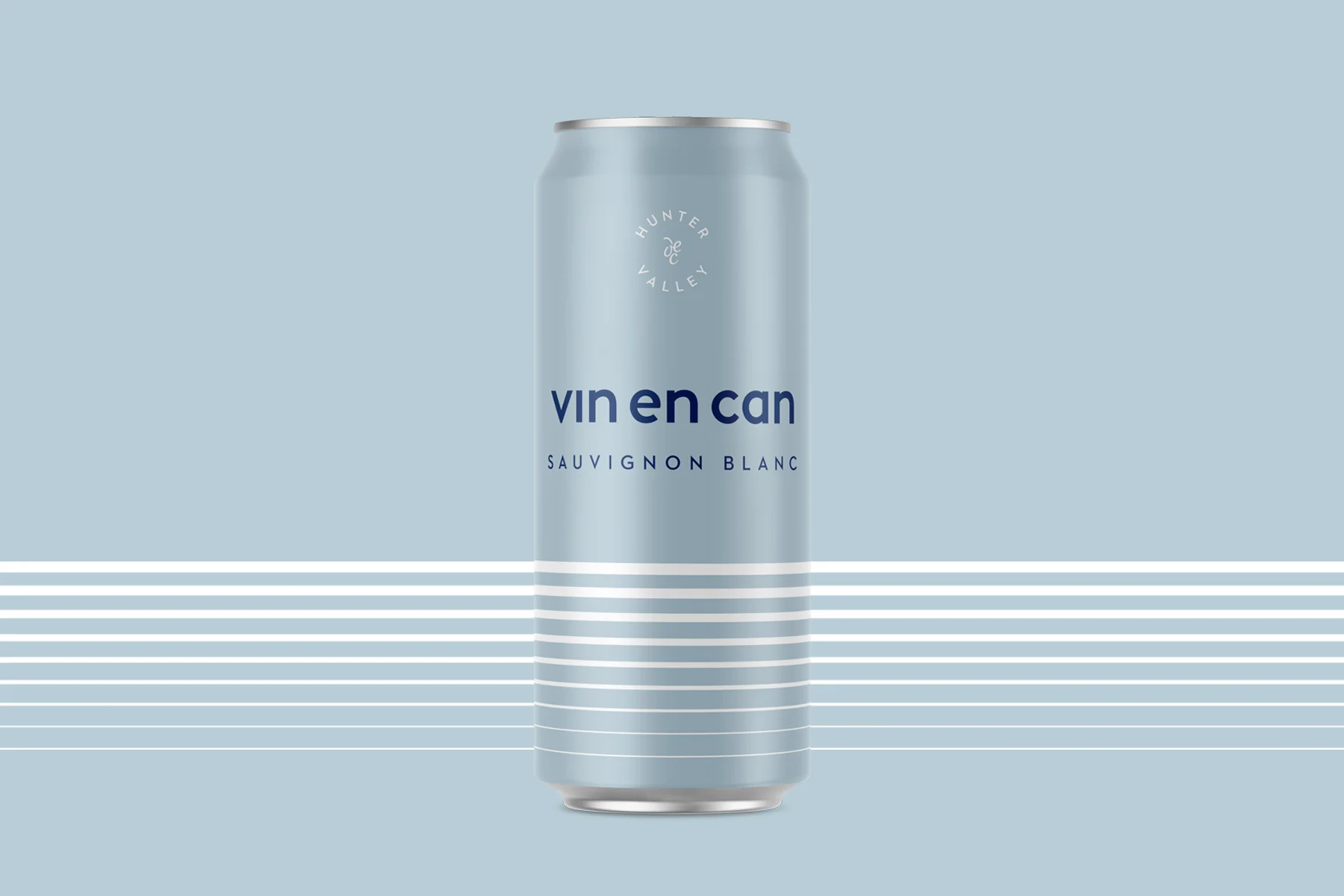 VinEnCan-web2.jpg