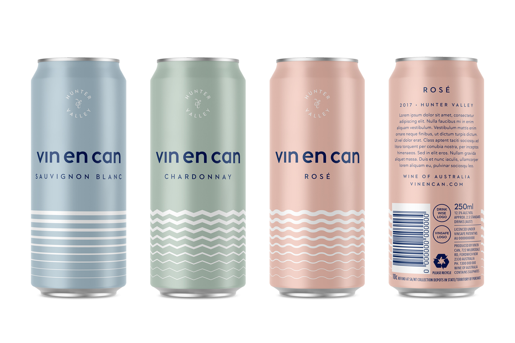 VinEnCan-web9.jpg