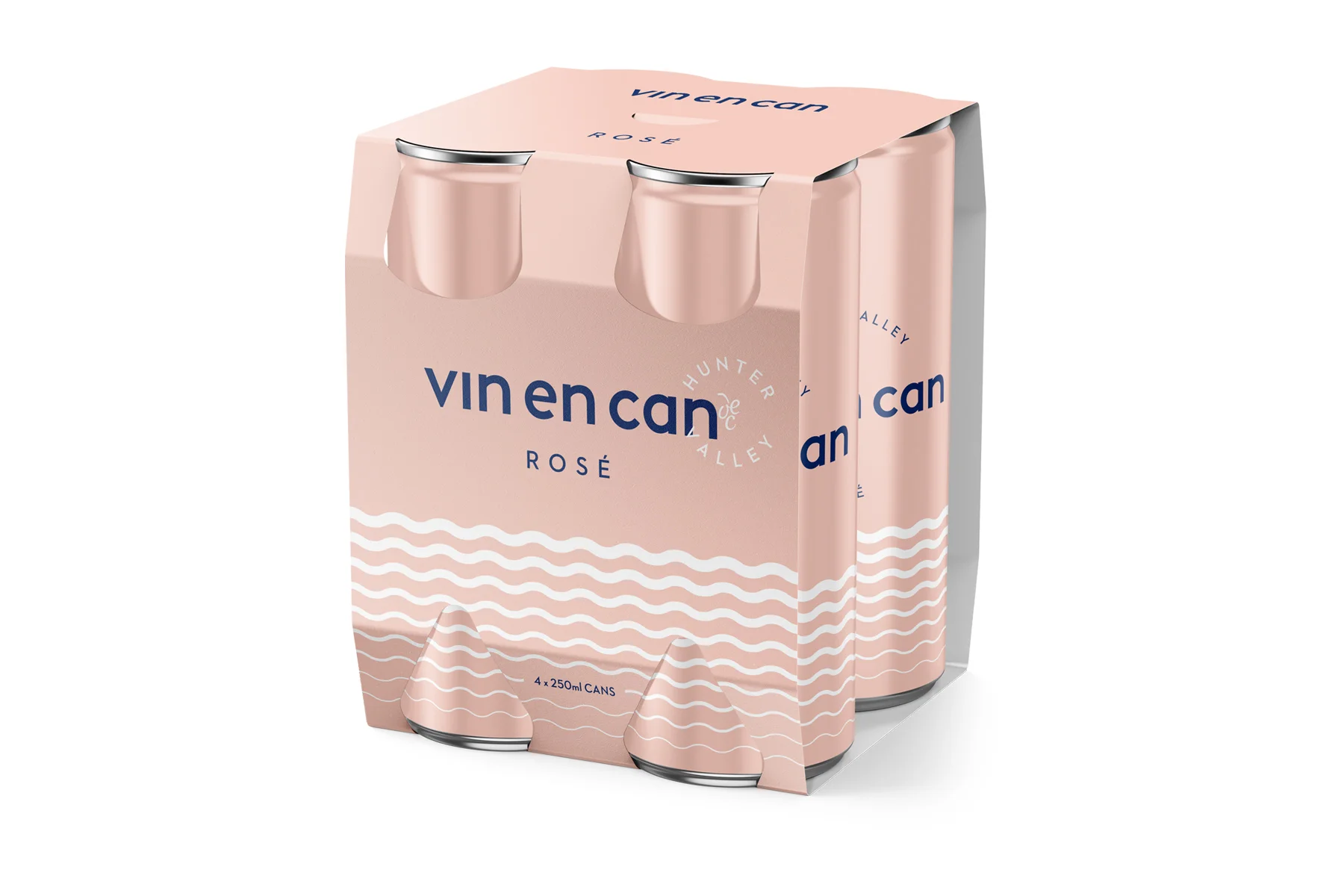 VinEnCan-web14.jpg