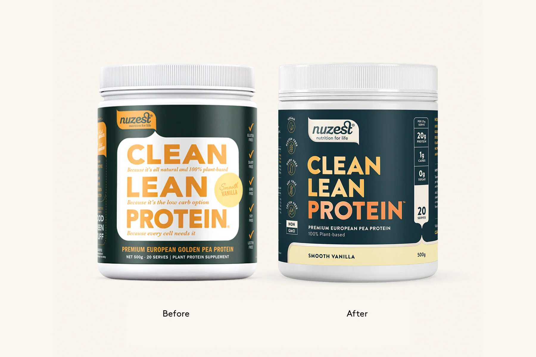 Nuzest-web1-CLP1.jpg