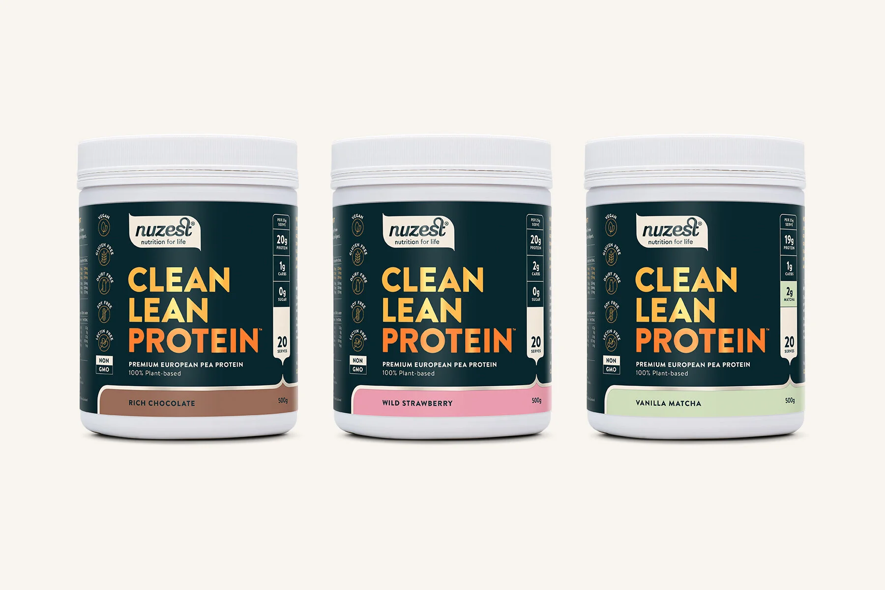 Nuzest-web1-CLP2.jpg