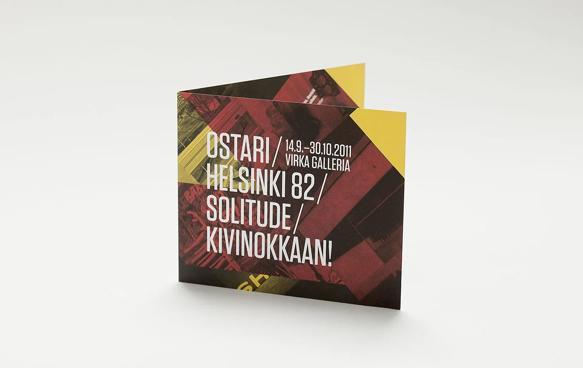 ostari_4_1200px.jpg