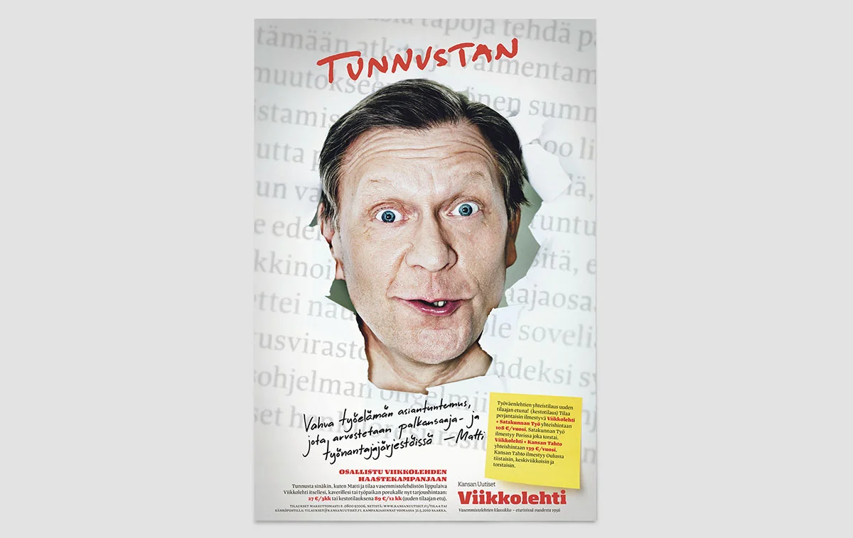 tunnustan_3_1200px.jpg