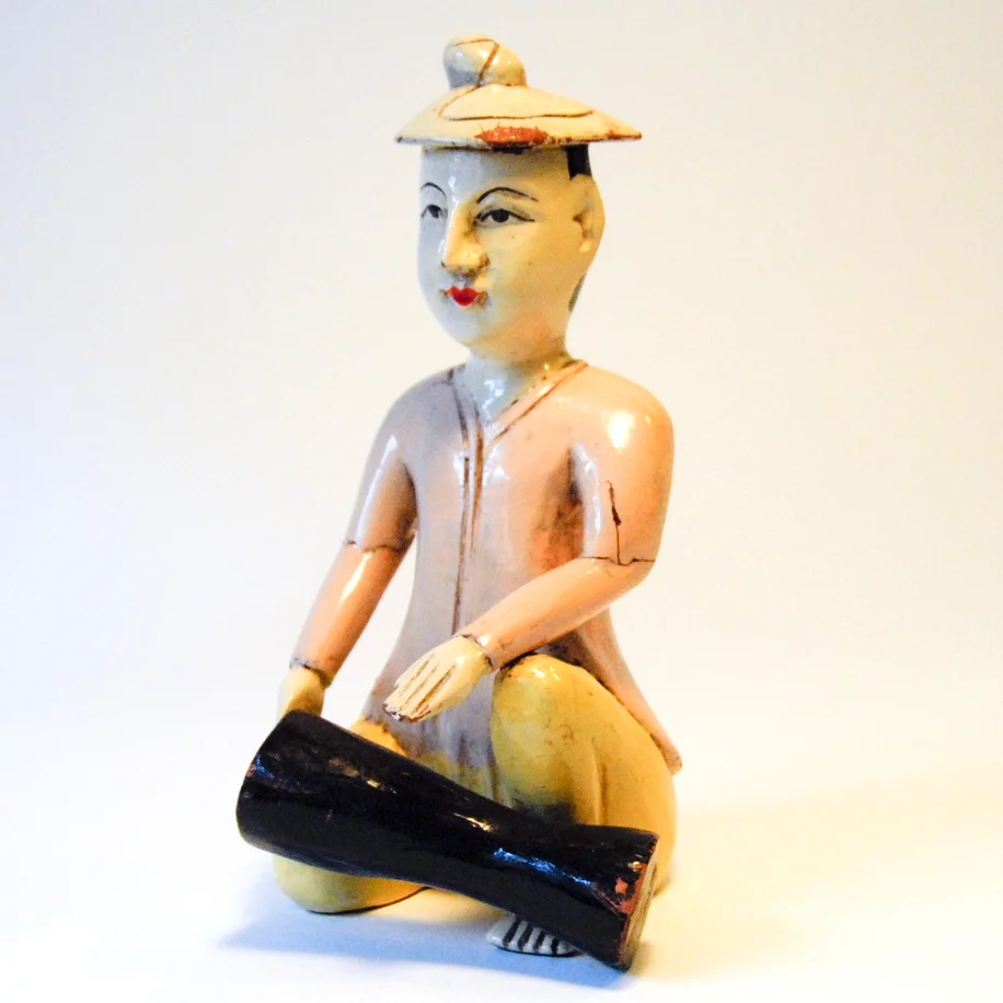 20141203-2014-12-03 12.41.51-92.jpg