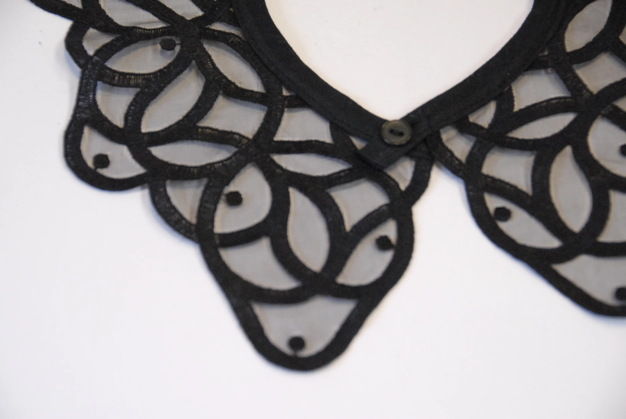 2014-11-24 13.09.13.jpg