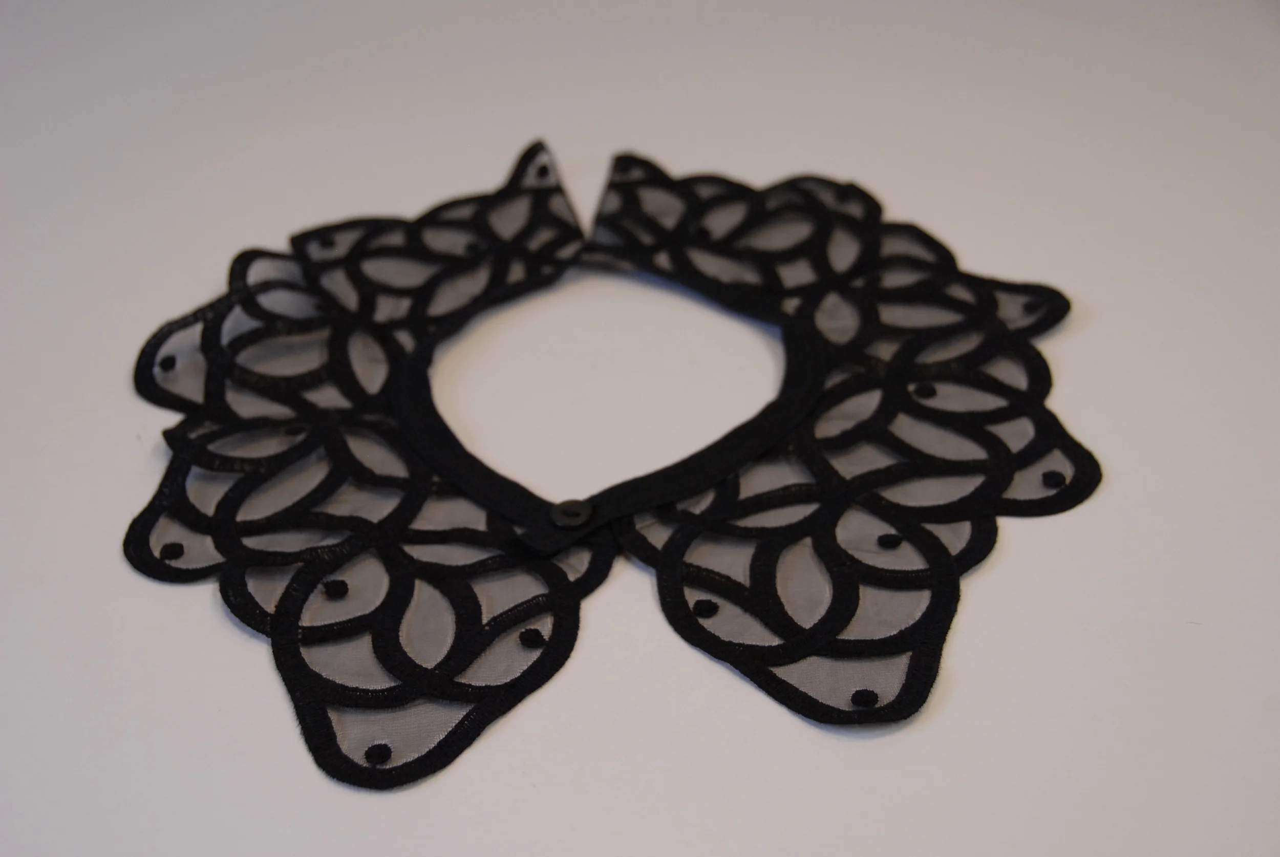 2014-11-24 13.10.58.jpg