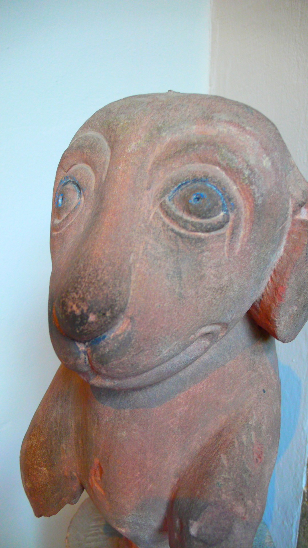 P1030436.JPG