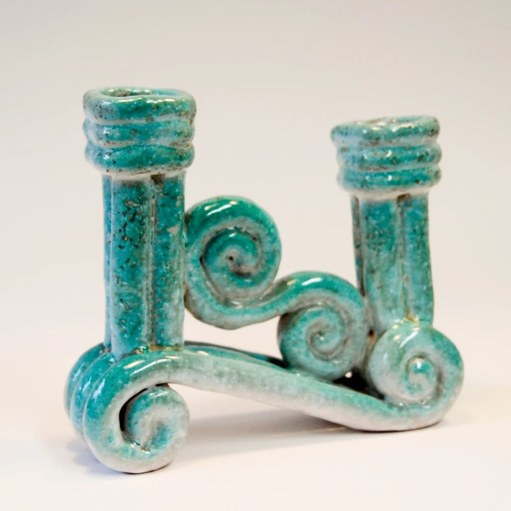 20141124-2014-11-24 12.06.09-26.jpg