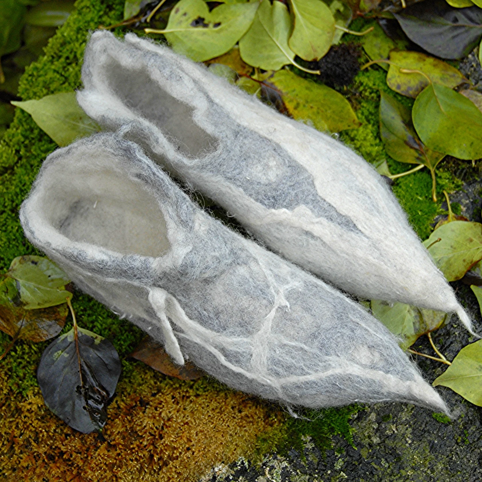 2014-12-03 13.18.20.jpg