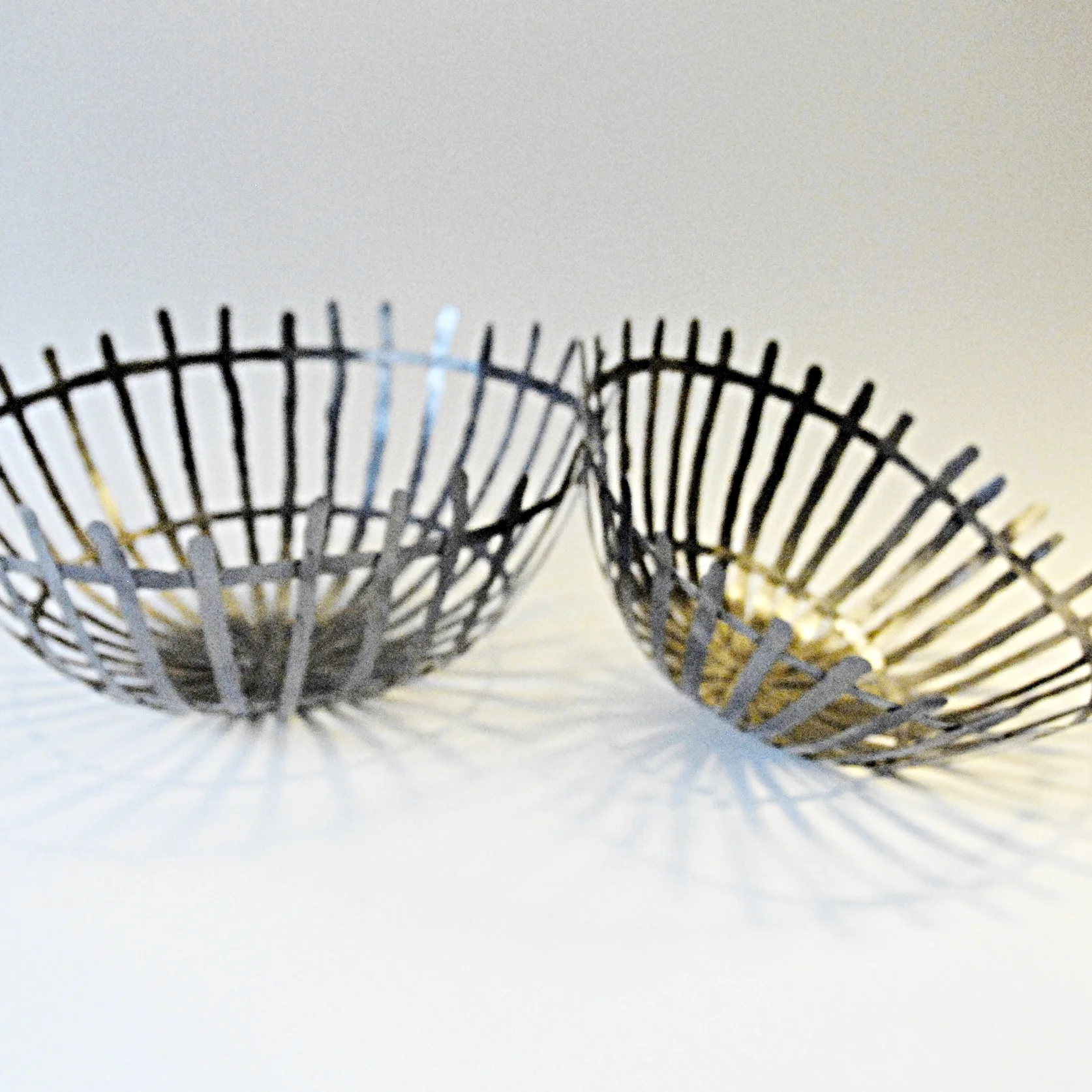 2014-12-03 12.26.52.jpg