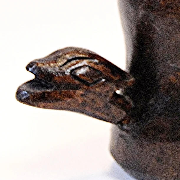 2014-11-24 12.11.25.jpg