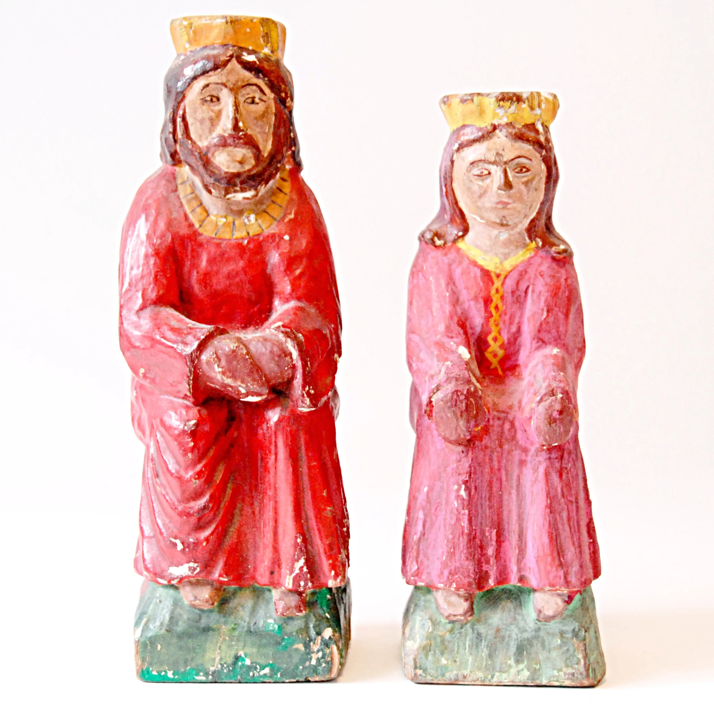 20141204-_DSC0012-4.jpg
